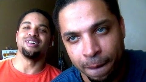Noticeable Muscle Growth Does Not Happen Overnight!!! @hodgetwins