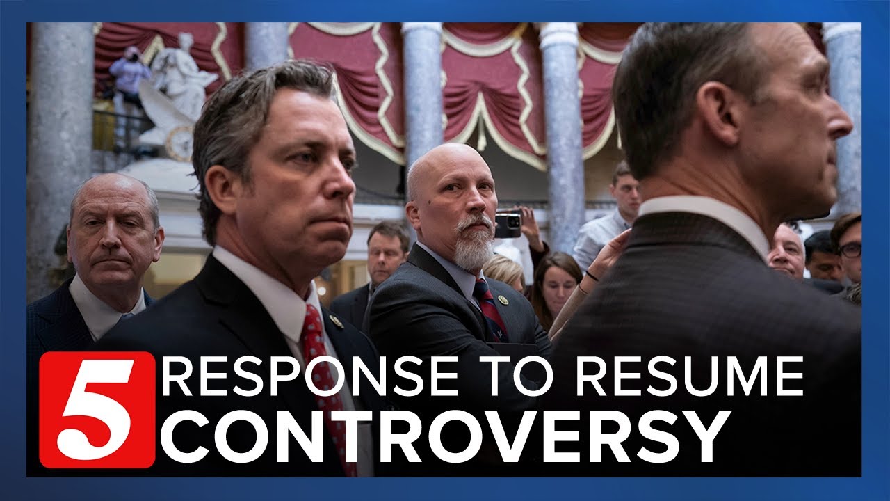 Economist? Trained law enforcement officer? International sex crimes expert?