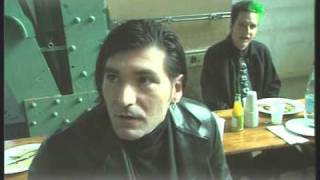 Die Ärzte - Making of Männer sind Schweine