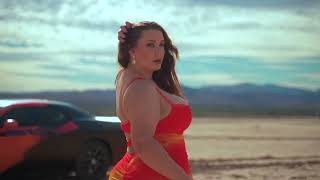 BBW PORN STAR