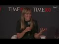Are We Finally Getting Closer to Curing Cancer? | TIME