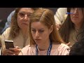 Годишна конференция на Българското научно дружество по обществено здраве