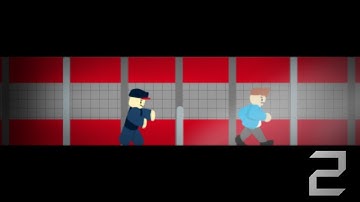 Dystopia [Crazy] By Enszo, Grande_Tony, & TWB_92 | FE2 Map Test (REMADE)