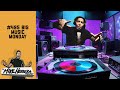 #495 Big Music Monday