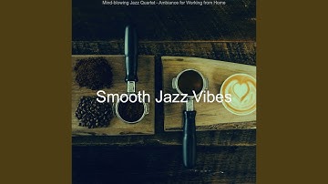 High Class Backdrops for Reading