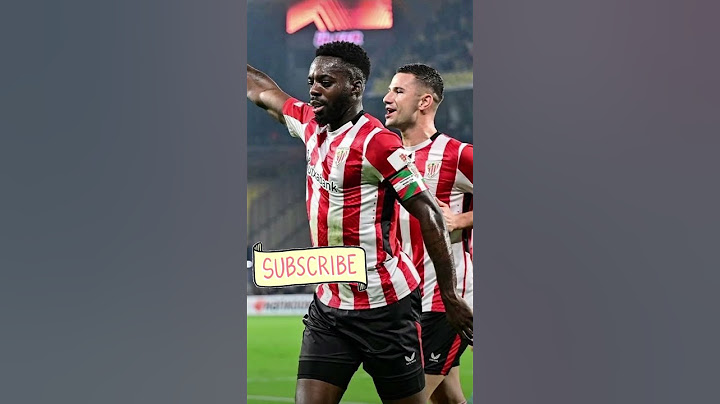Fenerbahce 0- 2 Athletic Club #fenerbahçe #athleticclub #europacup
