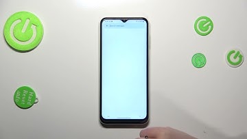 How to Change Keyboard Language on SAMSUNG Galaxy F14