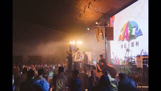 Download Lagu Kekagumanku - Candra Darusman ft. Camone Sun \u0026 Rafli Pradanto MP3