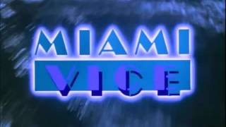 Russ Ballard - In the Night [MIAMI VICE SOUNDTRACK] screenshot 3