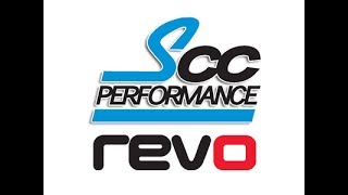 SCC Performance 400bhp Fiesta ST Time Attack Fastest Lap