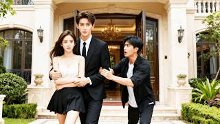 Download Lagu He chose his first love again, so I rushed into flash marriage with a powerful CEO and got spoiled! MP3