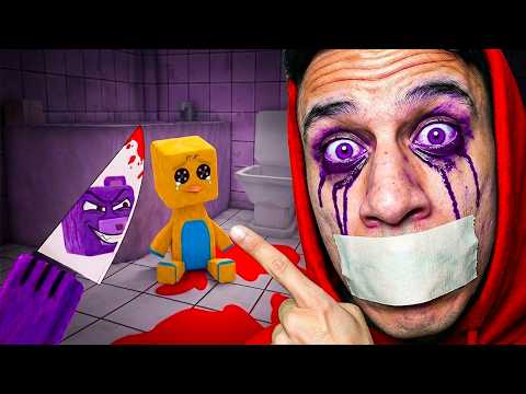 لغز اختفاء العصفور شيكا بحثت عنة في كل مكان! 🕵️‍♂️🚨 | Super Bear Adventure