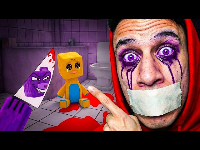 لغز اختفاء العصفور شيكا بحثت عنة في كل مكان! 🕵️‍♂️🚨 | Super Bear Adventure