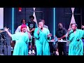 The anointed brown sisters abs 4  i need jesus 05122024 in tuscaloosa al