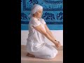 Yoga Bienestar- Kundalini Yoga