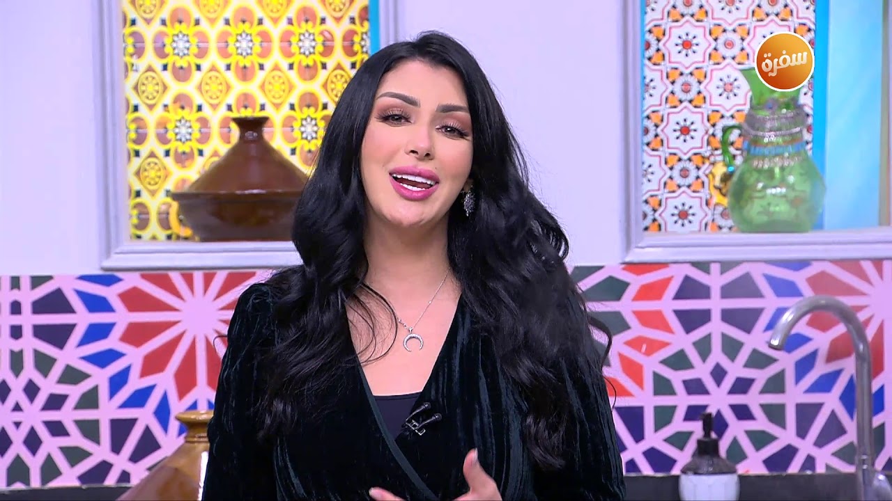 أجنحة الدجاج المقرمشة بالجبن - باف بيستري بالدجاج والبشاميل | بالصحة والراحة (كاملة)