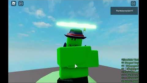 Chrono sentinel script