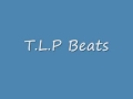 Azonto  fuse ft tiffany instrumental by tlp beats