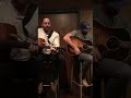 In Love By Now - Riley Green