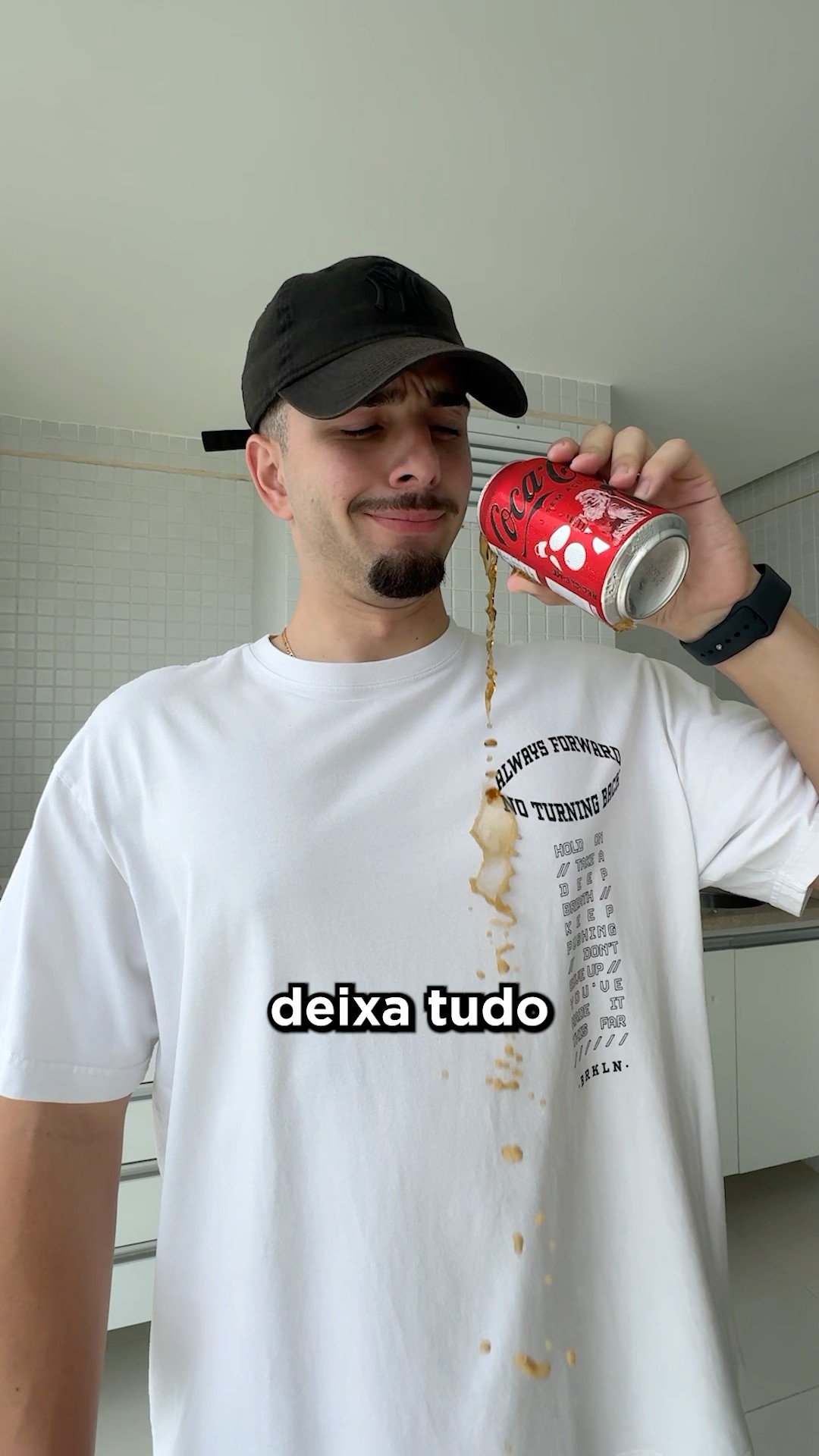 Spray a prova da Água #blockblast #BlockBlastXmas #BlockBlast2024