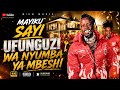 MAYIKU SAYI UFUNGUZI WA NYUMBA YA MBESHI 2026 BY BHUYA MEDIA 
