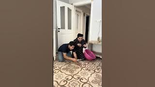 ABONE OLUN) 𝐏𝐋𝐄𝐀𝐒𝐄 𝐒𝐔𝐁𝐒𝐂𝐑𝐈𝐁𝐄 Abonnieren) Пожалуйста подпишитесь veuillez vous abonen