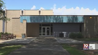 Community Wants to Keep Carrie Matthews Rec Center in Decatur | Dec. 21, 2023 | News 19 at 5 p.m.