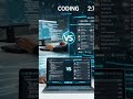 Xyloq is the esports coding platform that has arrived as the best coding platform ever.