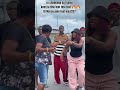 Partie3Avec tête test test test 🔥