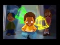 MANUEL BONILLA (UN CANTICO NUEVO) COMPLETO CANCIONES PARA NIÑOS