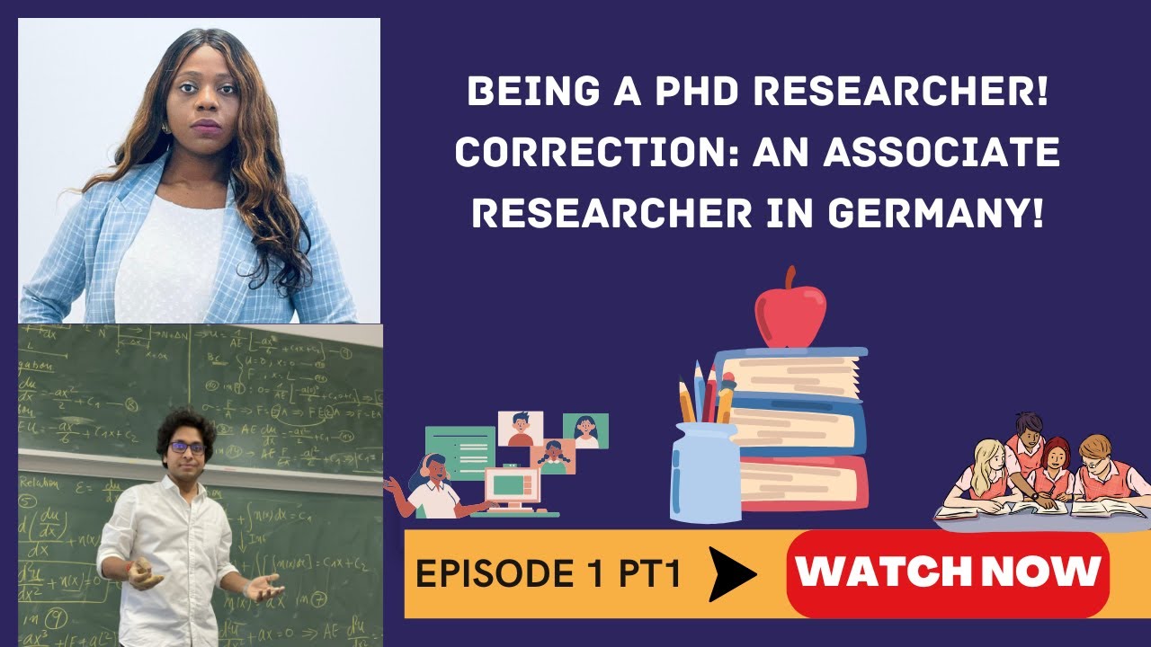 Interviewer Noma Mguni Guest: Dr Braj Bhushan Prasad Episode 1