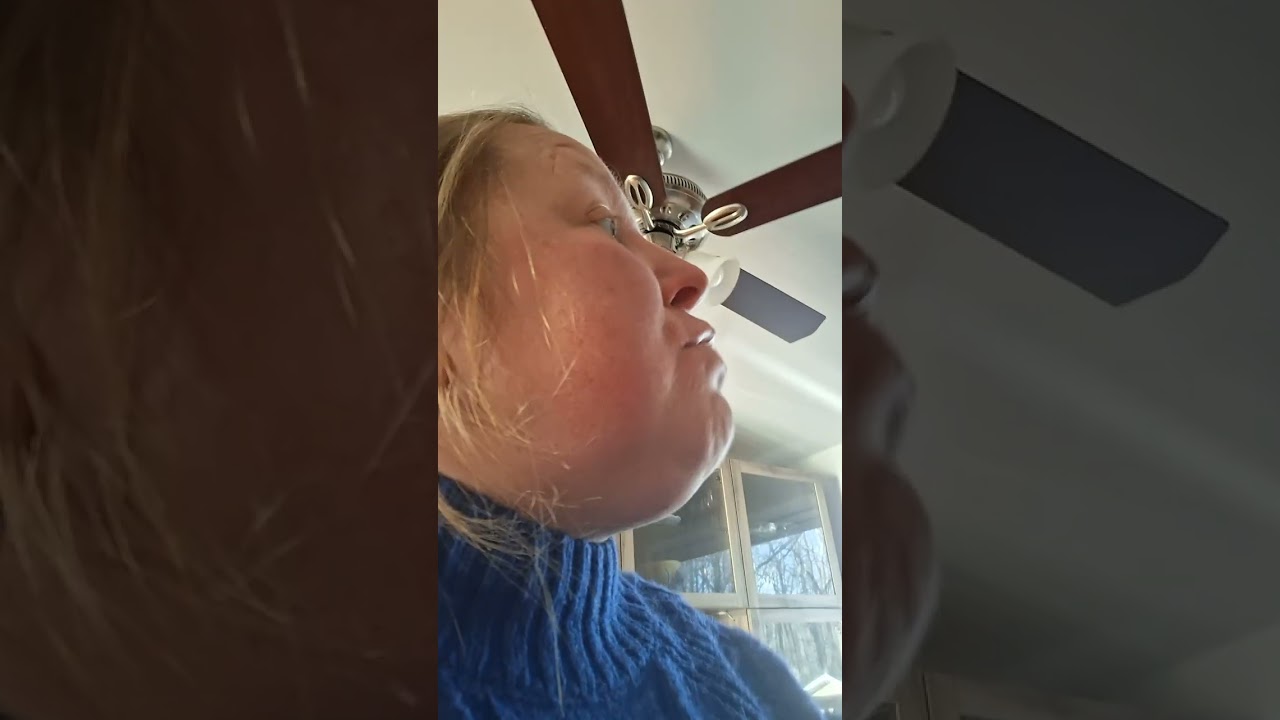 Джеми не переезжает в наш дом