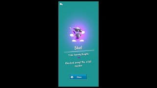 Download Lagu Lemmings Tribes Season 88. Spooky Knights - Skel. C2795. Walkthrough. MP3 Download Lagu Lemmings Tribes Season 88. Spooky Knights - Skel. C2795. Walkthrough. MP3
