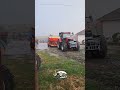 Долгожданный дождь приехал когда хотель начать посев