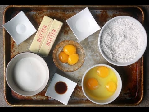 mise-en-place-|-preparing-yourself-for-successful-baking