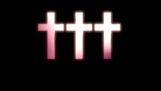 elepahy   crosses With S