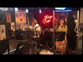 第16回定例会 砧書庫『石川ひとみなりきり』