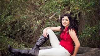 Senior Photographer- Krista Campbell Photography screenshot 5