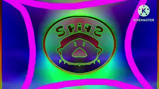 Angry Spiffy Effects Slow 2X