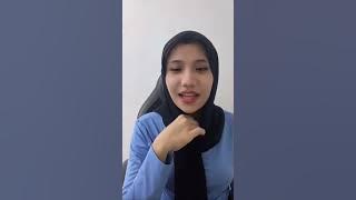Bigo Live Tudung - 74