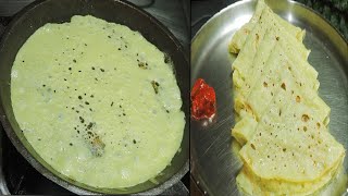 Cucumber sweet neer dosa recipe|ಸೌತೆಕಾಯಿ/ಮುಳ್ಳುಸೌತೆ ಸಿಹಿ ನೀರು ದೋಸೆ|Neer dose recipe|Cucumber recipes