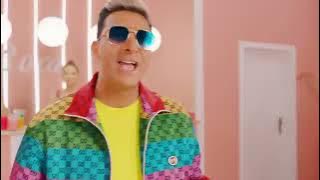 L'Algérino feat Tayna   La Boca Clip Officiel360p