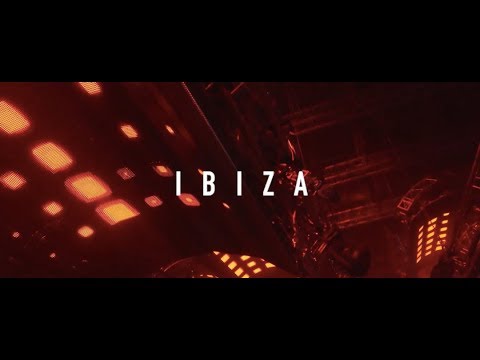 RESISTANCE 2017 Worldwide Movie
