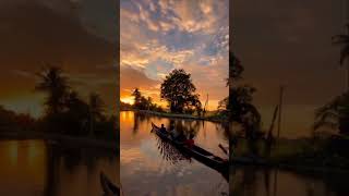 សម្លេងខ្លុយពីរោះ By Dyneth