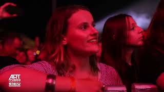 【2026】東ヨーロッパの音楽フェス・未知なる熱気を浴びる野外イベント