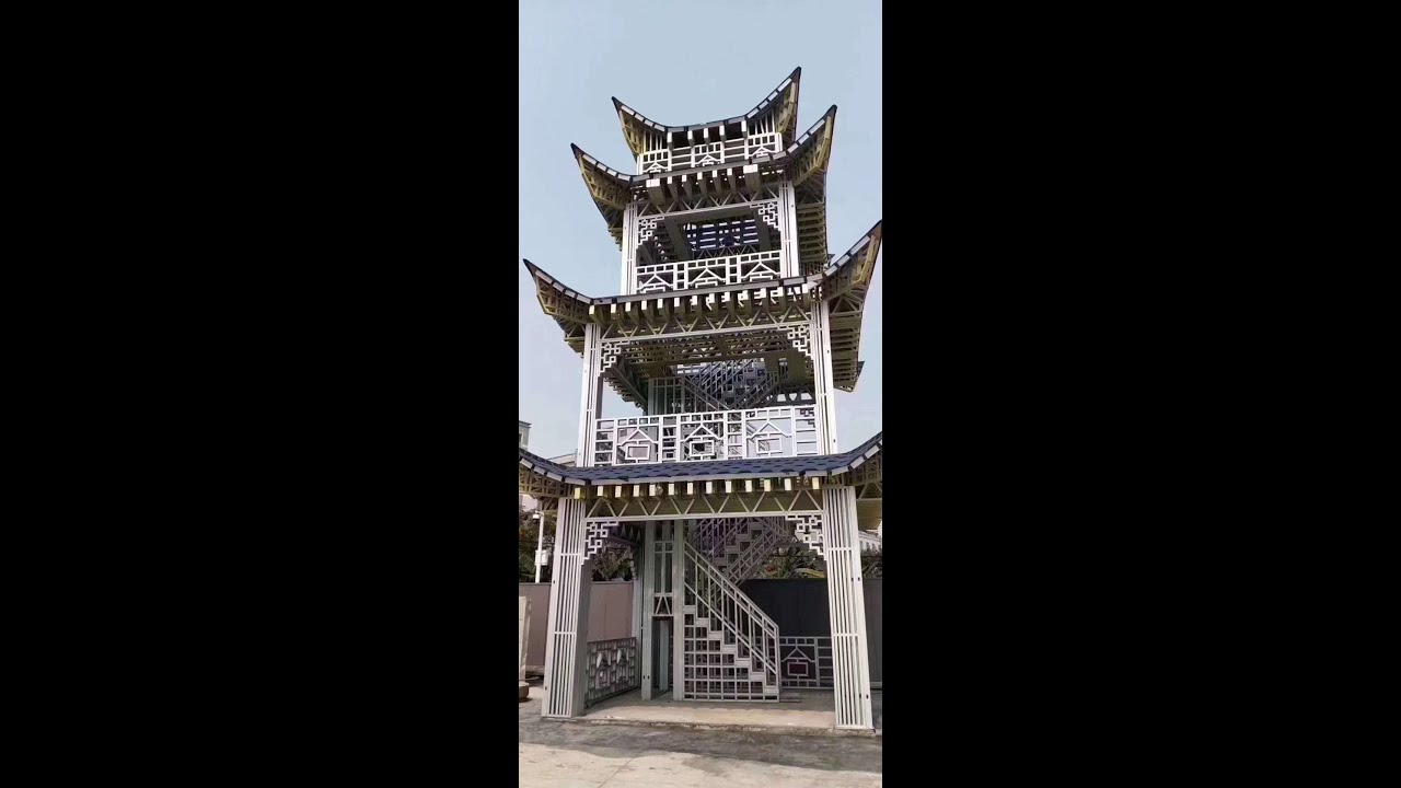 ProMachine - линия профилей ЛСТК,быстровозводимых каркасных ЛСТК строений: домов, коттеджей, гаражей