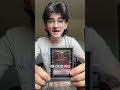 Are Fetch Lands worth it?? #mtg #mtgcommander #mtga #mtgarena #mtgcommunity #mtgアリーナ #mtg_arena #tcg