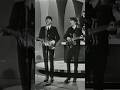 Please Please Me • 1963 🖤