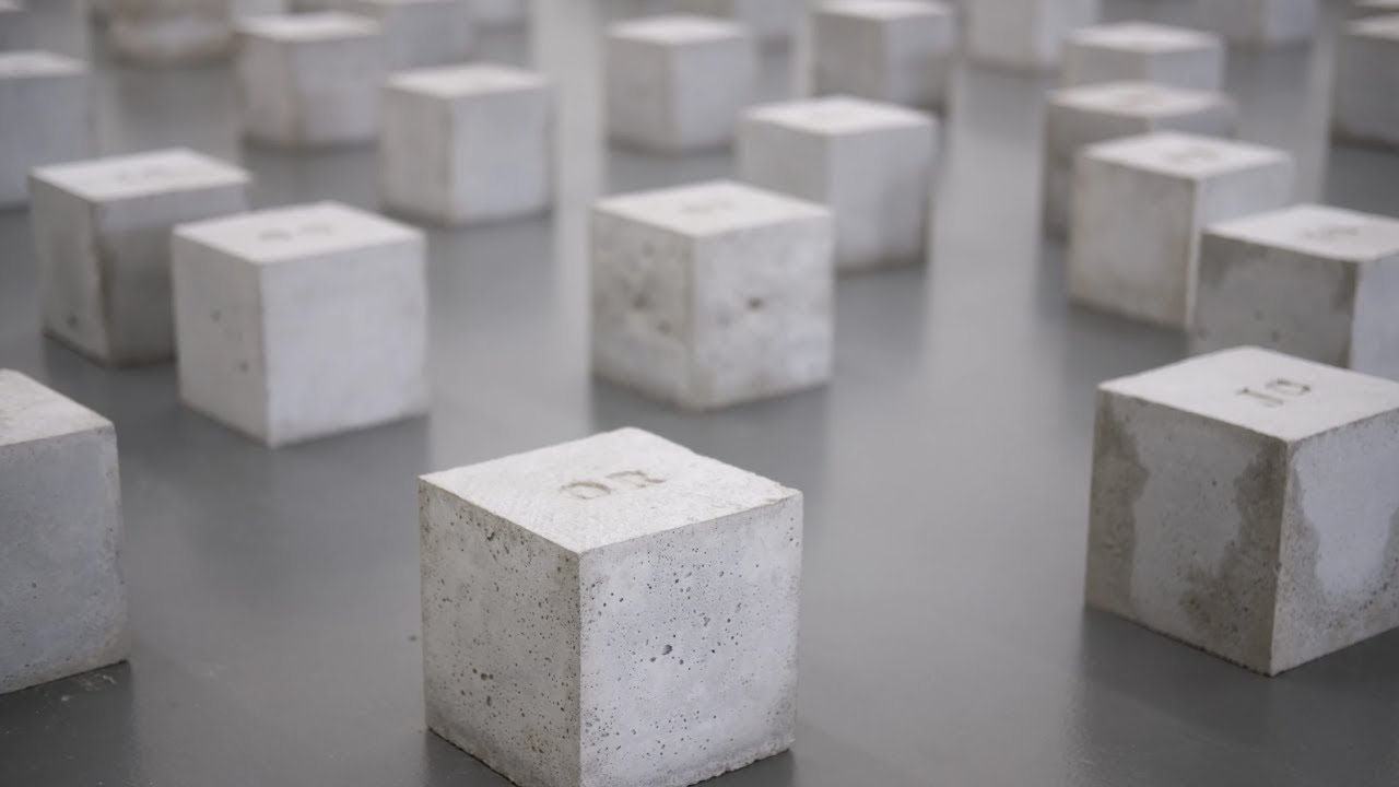 When Will Bitcoin Raise the Block Size Limit?