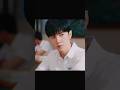 our secret#trending#viral#jelasmoment#cdrama#youbeshorts